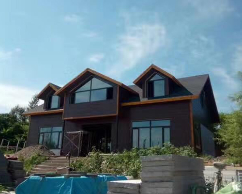 哈尔滨轻质墙板 哈尔滨轻质墙板